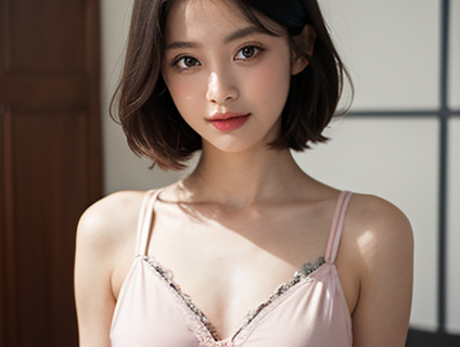 孤独与雕塑：超越时空的艺术表达